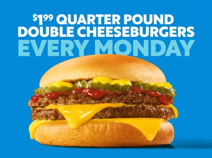 Sonic Happy Hour Time